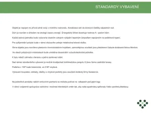 Prodej rodinného domu, Skalka, 91 m2