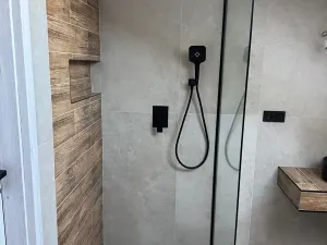 Prodej rodinného domu, Květná, 81 m2