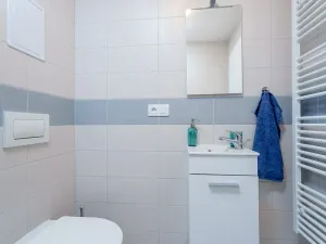 Prodej bytu 1+kk, Praha - Krč, Čerčanská, 18 m2