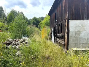 Prodej rodinného domu, Stará Paka, Rumlova, 158 m2