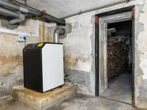 Prodej vícegeneračního domu, Litvínovice, 159 m2