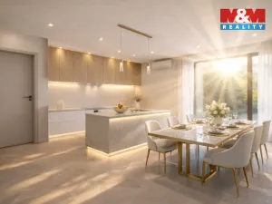 Prodej chaty, Dobřany - Šlovice, 85 m2