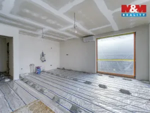 Prodej chaty, Dobřany - Šlovice, 85 m2