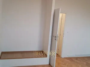 Pronájem bytu 3+kk, Litvínov, Koldům, 64 m2