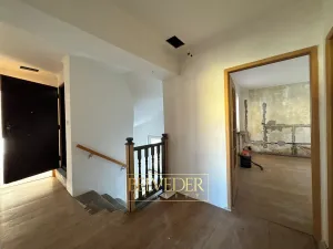 Pronájem rodinného domu, Bílina, Teplická, 200 m2