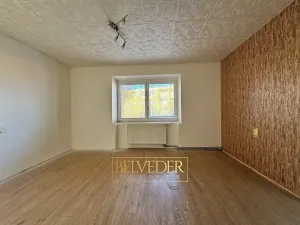 Pronájem rodinného domu, Bílina, Teplická, 200 m2