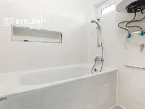 Prodej činžovního domu, Ústí nad Labem, Žukovova, 337 m2