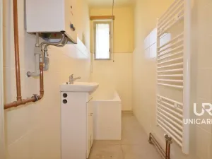 Prodej rodinného domu, Prostějov, Zborov, 116 m2