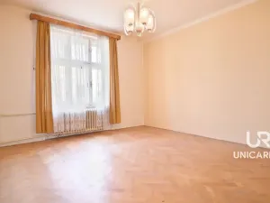 Prodej rodinného domu, Prostějov, Zborov, 116 m2