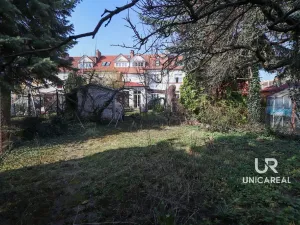 Prodej rodinného domu, Prostějov, Zborov, 116 m2