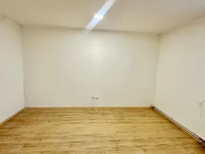 Prodej bytu 2+1, Brno - Komárov, Slunná, 59 m2