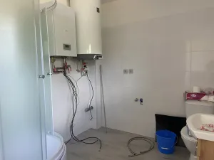 Prodej rodinného domu, Vítězná, 112 m2