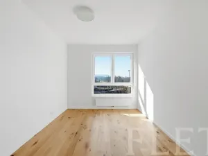 Pronájem bytu 3+kk, Praha - Modřany, Kolmanova, 87 m2