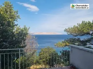 Prodej rodinného domu, Sveti Juraj, Chorvatsko, 152 m2