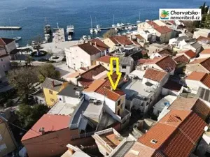 Prodej rodinného domu, Selce, Chorvatsko, 210 m2