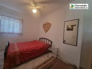 Prodej rodinného domu, Klenovica, Chorvatsko, 120 m2