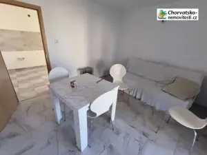 Prodej bytu 2+kk, Karlobag, Chorvatsko, 59 m2