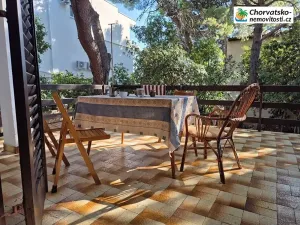 Prodej rodinného domu, Novalja, Chorvatsko, 63 m2