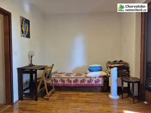 Prodej rodinného domu, Novalja, Chorvatsko, 63 m2