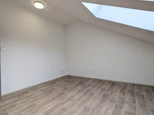Pronájem bytu 4+kk, Peruc, U Koupaliště, 116 m2