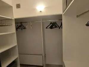 Pronájem rodinného domu, Brno, U Kněží hory, 80 m2