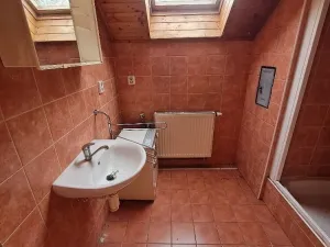 Pronájem bytu 4+kk, Hatín - Stajka, 141 m2