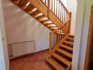 Pronájem bytu 4+kk, Hatín - Stajka, 141 m2