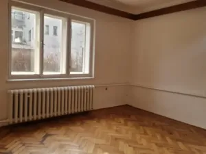 Pronájem bytu 3+1, Dolní Branná, 60 m2