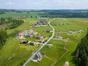 Prodej bytu 3+kk, Václavov u Bruntálu, 92 m2