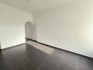 Pronájem obchodního prostoru, Ústí nad Labem, Masarykova, 45 m2