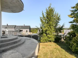 Prodej rodinného domu, Mnichovice, Skuhrovecká, 591 m2