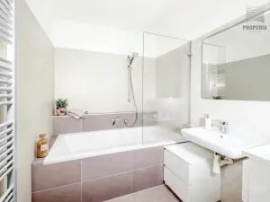 Prodej bytu 3+kk, Brno, 70 m2