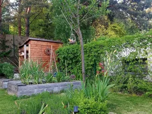 Prodej bytu 3+kk, Brno, 70 m2