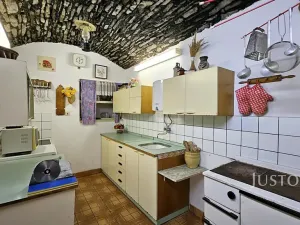 Prodej rodinného domu, Prachatice, Krumlovská, 363 m2