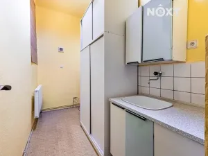 Pronájem kanceláře, Slatiňany, Vrchlického, 15 m2
