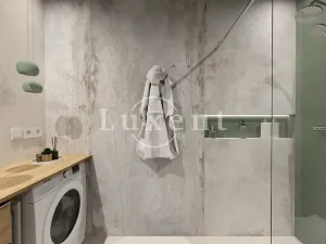 Prodej bytu 2+kk, Štrba, Slovensko, 47 m2