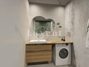 Prodej bytu 1+kk, Štrba, Slovensko, 22 m2