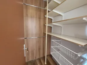 Pronájem bytu 2+1, Ostrava - Muglinov, Švédská, 43 m2