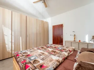 Prodej rodinného domu, Nové Bránice, 177 m2