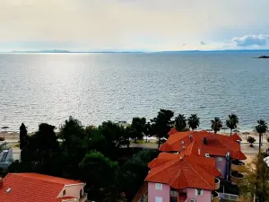 Prodej bytu 2+kk, Vir, Chorvatsko, 55 m2