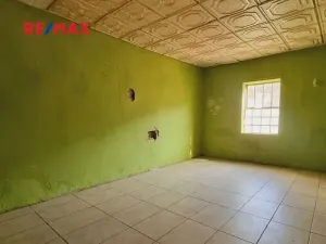 Prodej rodinného domu, Chrastavec, 60 m2