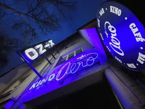 Prodej bytu 3+kk, Praha - Žižkov, Jana Želivského, 77 m2