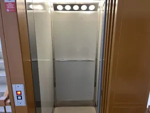 Pronájem bytu 3+1, Brno, Bellova, 76 m2