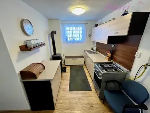 Prodej rodinného domu, Bílovice, 200 m2