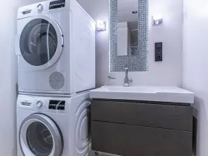 Pronájem bytu 1+kk, Praha - Nusle, Pod Děkankou, 38 m2