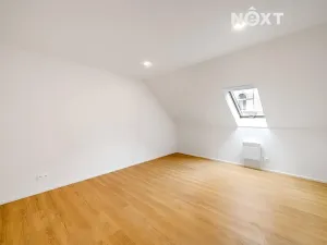 Prodej bytu 2+kk, Praha - Zbraslav, Elišky Přemyslovny, 51 m2