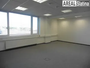 Pronájem kanceláře, Brno, Tuřanka, 41 m2