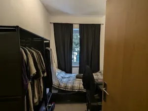 Prodej rodinného domu, Opava, Vaníčkova, 155 m2