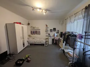 Prodej rodinného domu, Opava, Vaníčkova, 155 m2