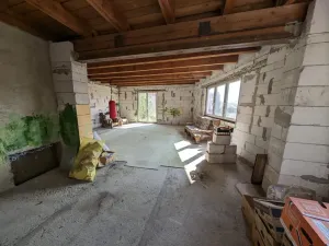 Prodej rodinného domu, Opava, Vaníčkova, 155 m2